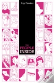 Capa do artigo The People Inside
