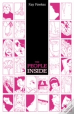 Capa do artigo The People Inside