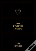 The People Inside