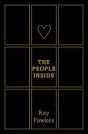 The People Inside - Preview