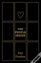 Capa do artigo The People Inside
