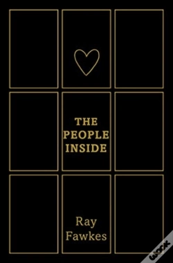 Capa do artigo The People Inside