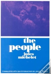 Capa do artigo The People