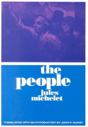 The People - Preview