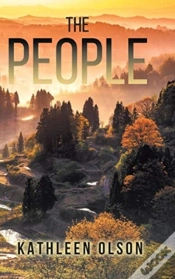 Capa do artigo The People