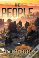 The People