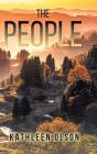 The People - Preview