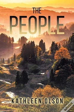 Capa do artigo The People