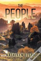 The People