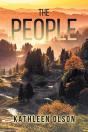The People - Preview