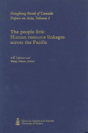 The People Link - Preview