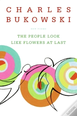 Capa do artigo The People Look Like Flowers At Last