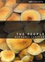 The People - Preview