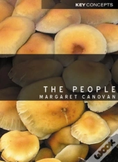 The People