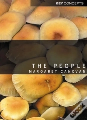 Capa do artigo The People