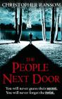 The People Next Door - Preview