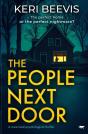 The People Next Door - Preview
