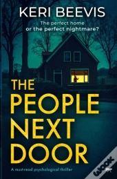 The People Next Door