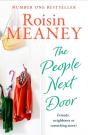 The People Next Door - Preview