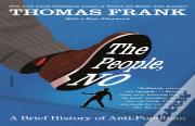 The People, No