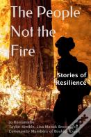 The People Not The Fire
