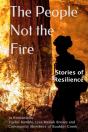 The People Not The Fire - Preview