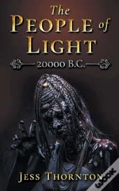 The People Of Light