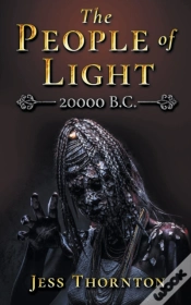 Capa do artigo The People Of Light