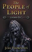 The People Of Light