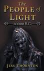 The People Of Light - Preview