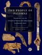 The People Of Palomas - Preview