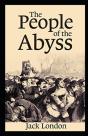 The People Of The Abyss Annotated - Preview