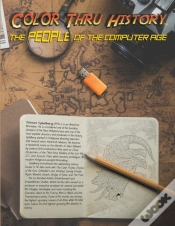 Capa do artigo The People Of The Computer Age