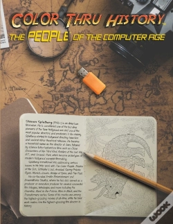 Capa do artigo The People Of The Computer Age