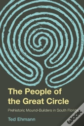 The People Of The Great Circle