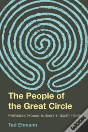 Capa do artigo The People Of The Great Circle