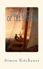 The People Of The Hansa - Preview