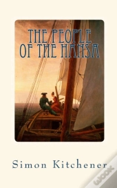The People Of The Hansa