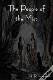 The People Of The Mist