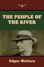 The People Of The River - Preview