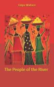 The People Of The River