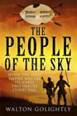 The People Of The Sky