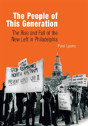 The People Of This Generation - Preview