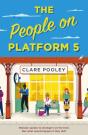 The People On Platform 5 - Preview