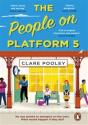 The People On Platform 5 - Preview