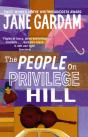 The People On Privilege Hill - Preview