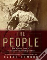 The People