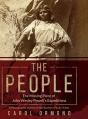 The People - Preview