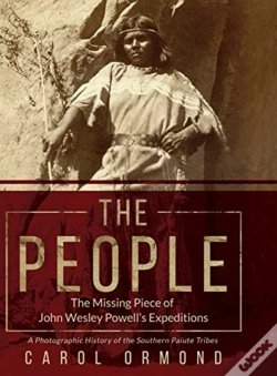 Capa do artigo The People
