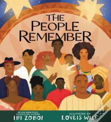 The People Remember